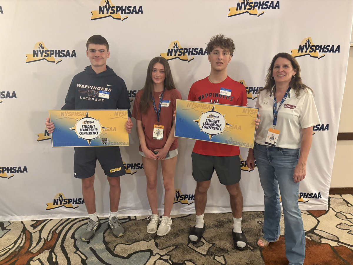 JJPatriots tweet media