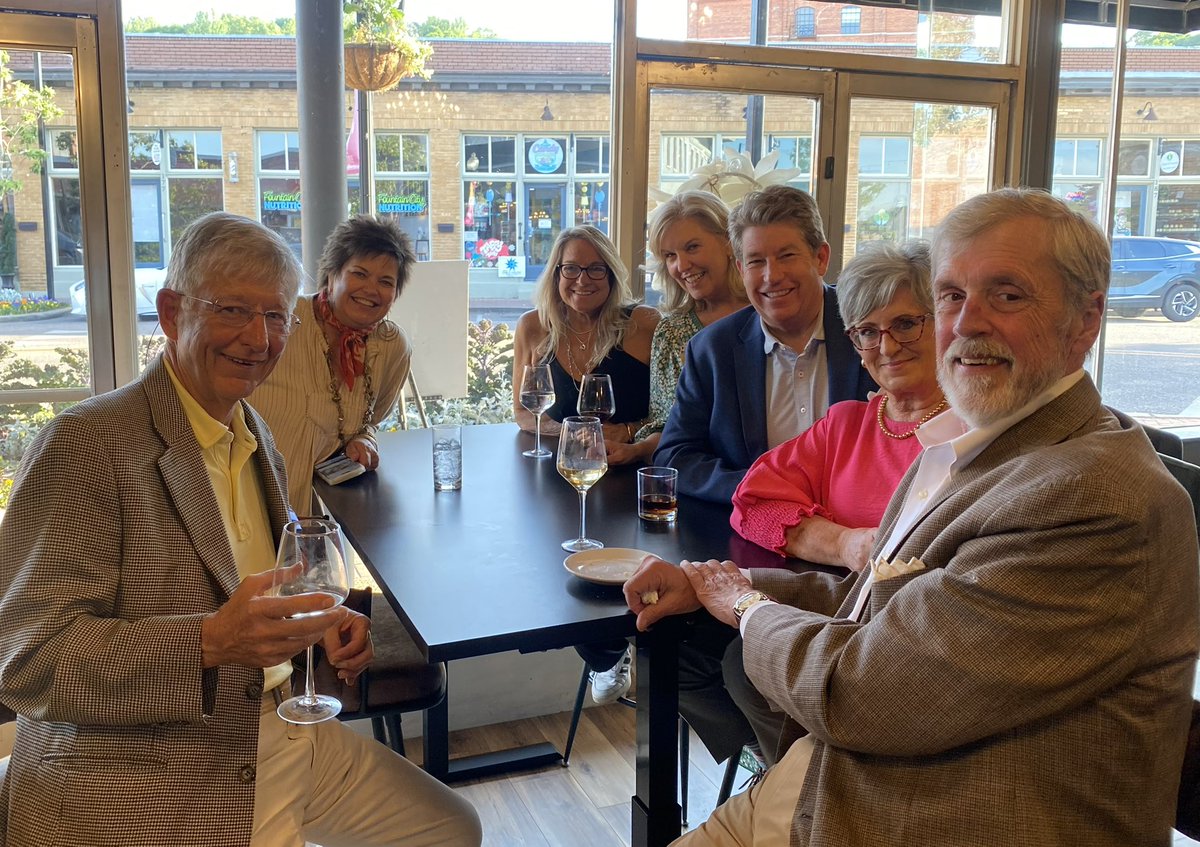 Jim Byard Jr tweet media