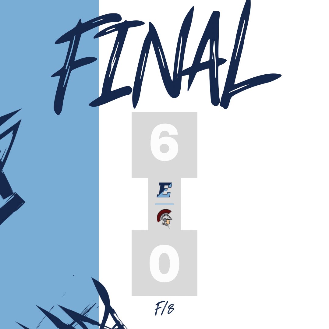 Eastridge Baseball tweet media