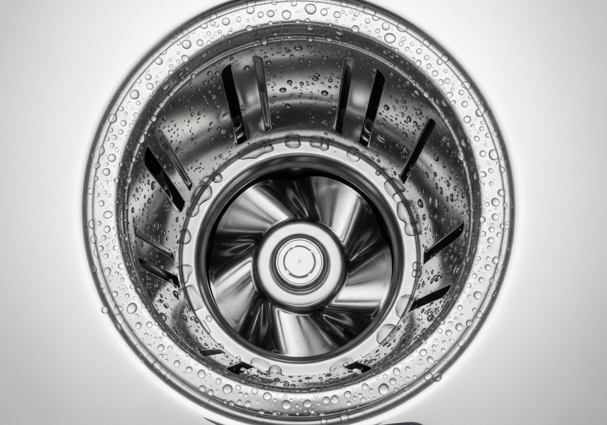 AguilarRltyGrp's tweet image. Smelly kitchen sink? Your garbage disposal may be to blame. Try these tips to eliminate odors and bacteria for a fresher drain. 💪

#HomeMaintenance #RepairAndMaintenance #GarbageDisposal #HowTos
 LocalInfoForYou.com/114894/how-to-…