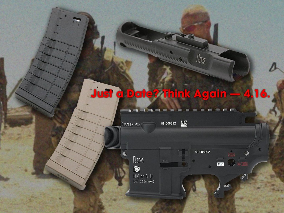 オルガエアソフト tweet media