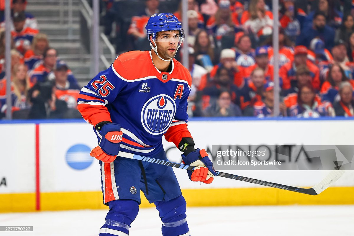 Eric Friesen 🏒 tweet media