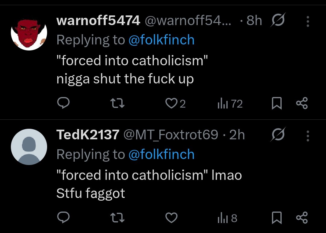 irys ꏍ birdposter tweet media