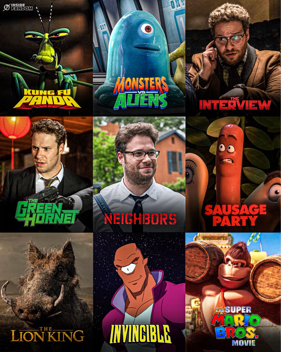 Inside Fandom tweet media