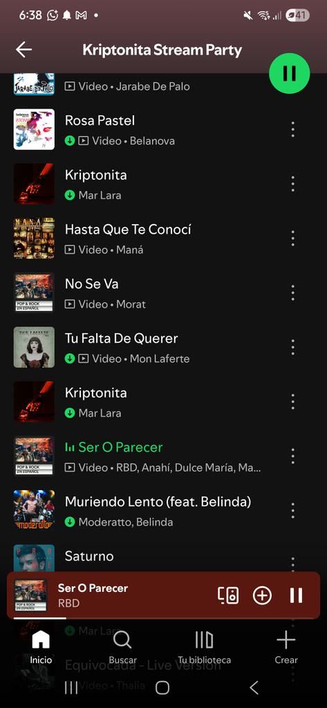 Brenda GA tweet media