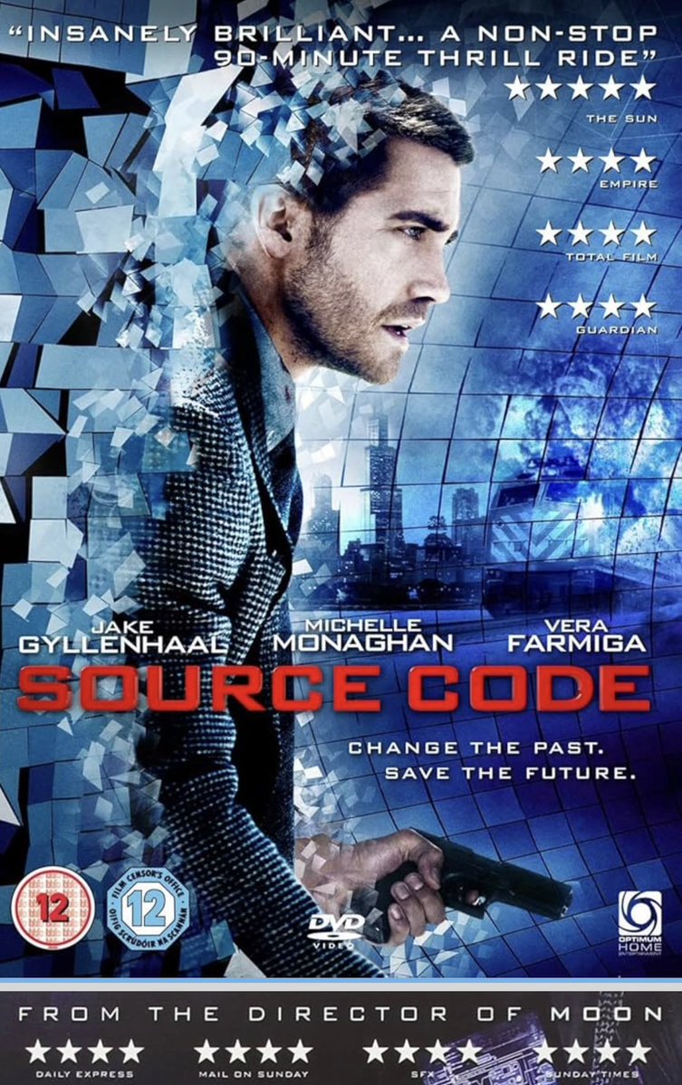 Vindictive Birds tweet media