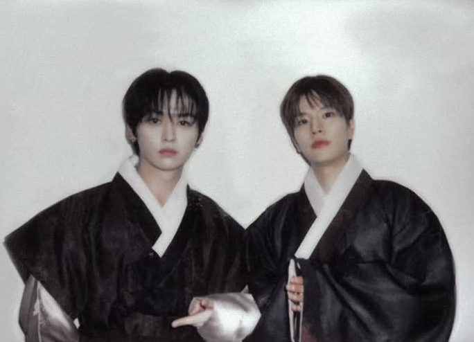 Rain Butterfly tweet media