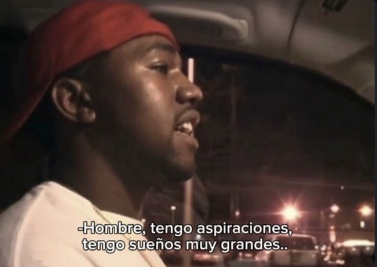 ___ レイノソ tweet media