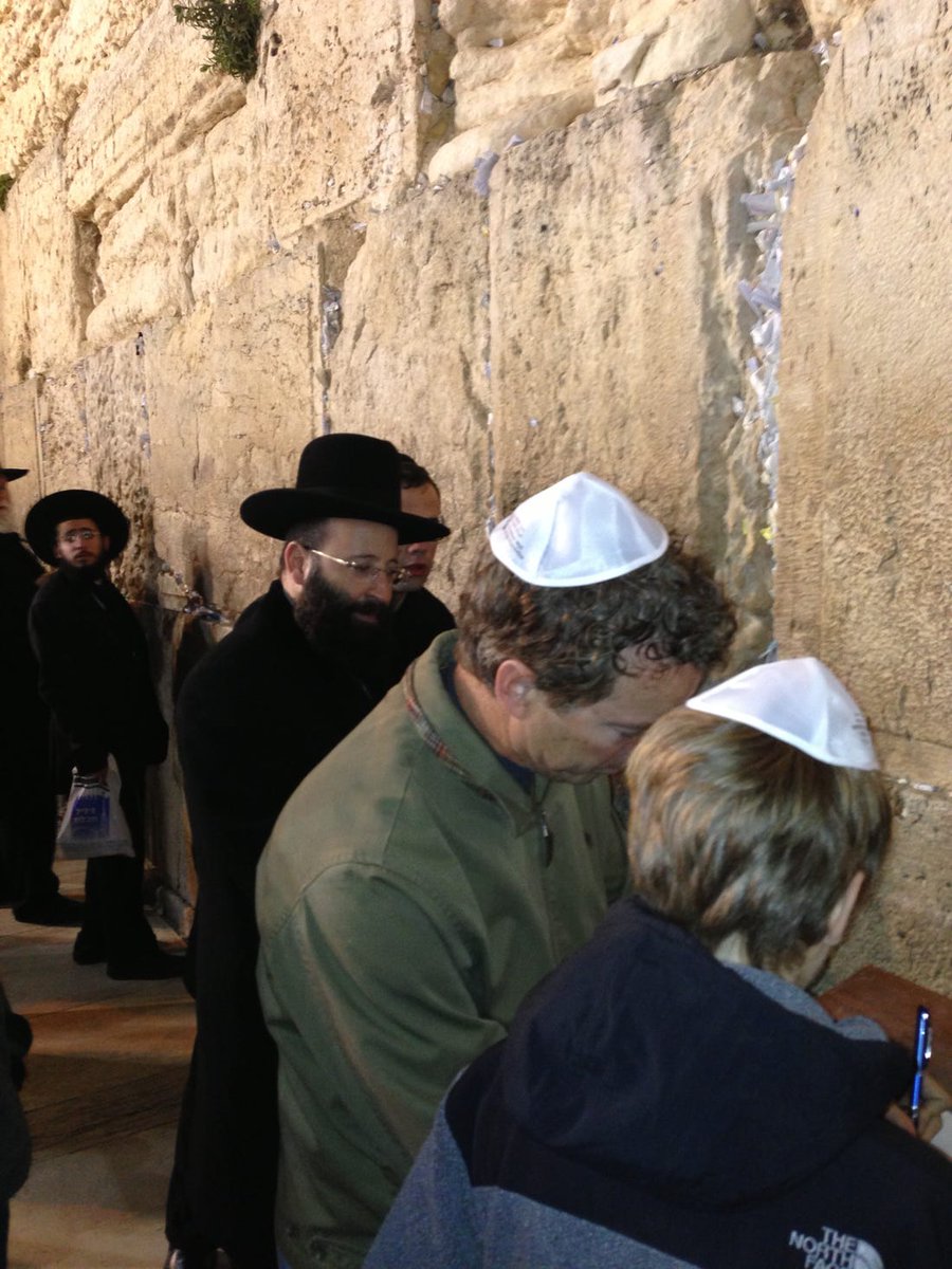 Bryan J. tweet media