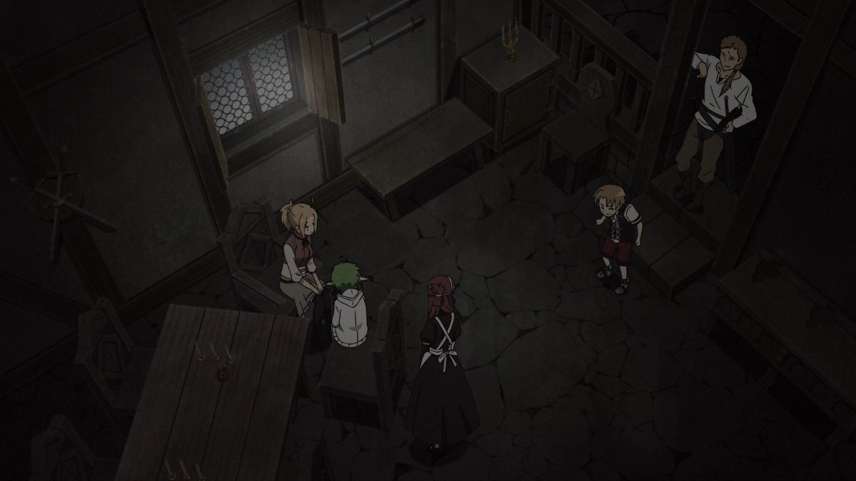 Lucius Seneca tweet media