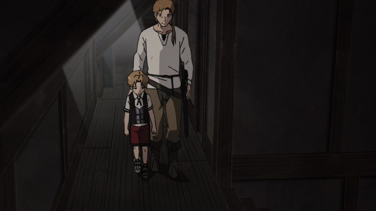 Lucius Seneca tweet media