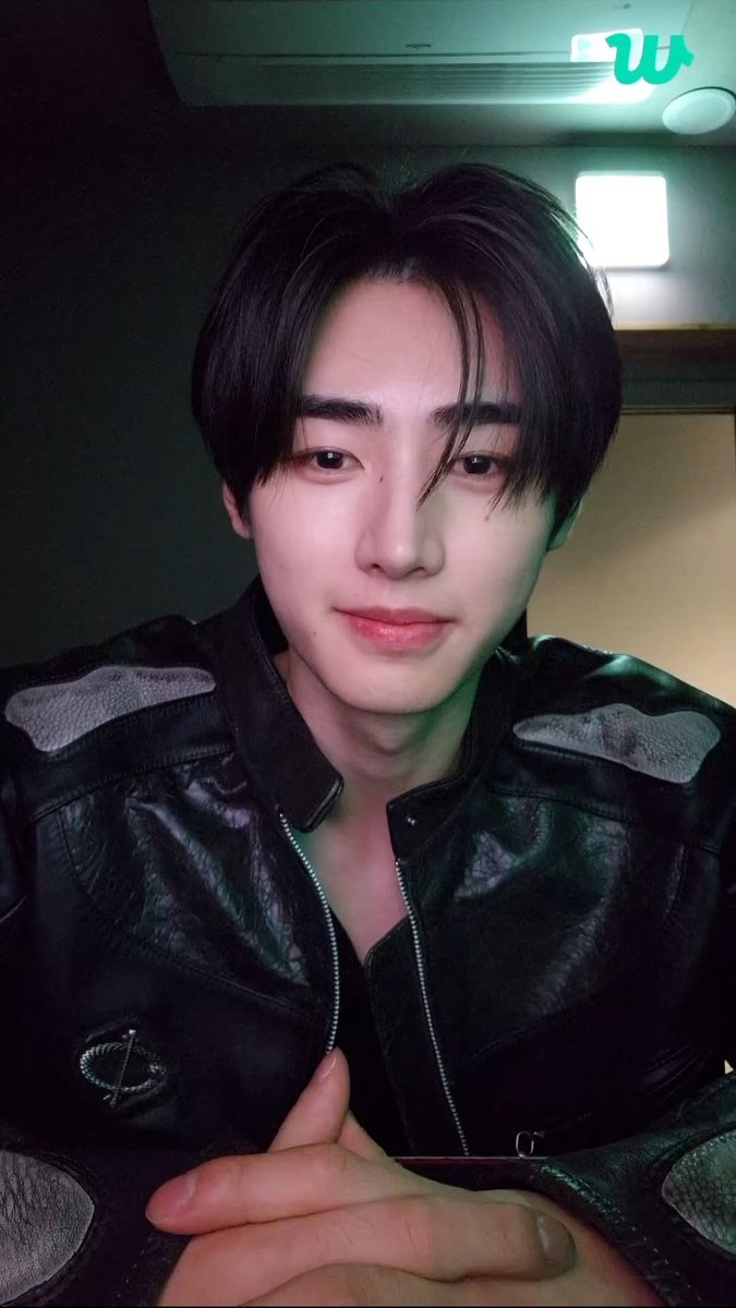 isabella | ENHYPEN IS 7 tweet media