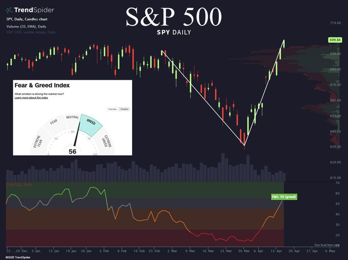 K线猎人 tweet media