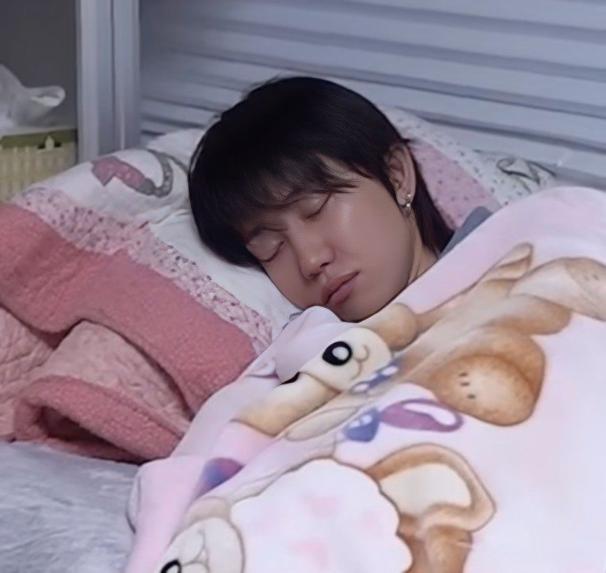 fifi ⊬ tweet media