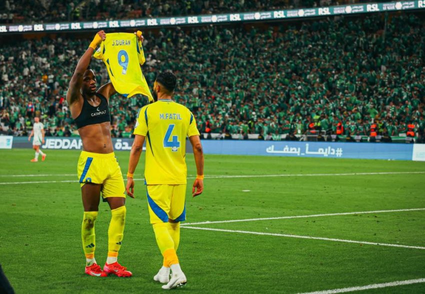 صادح tweet media