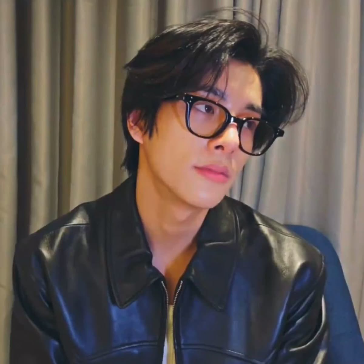 isabella | ENHYPEN IS 7 tweet media