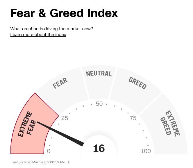 K线猎人 tweet media