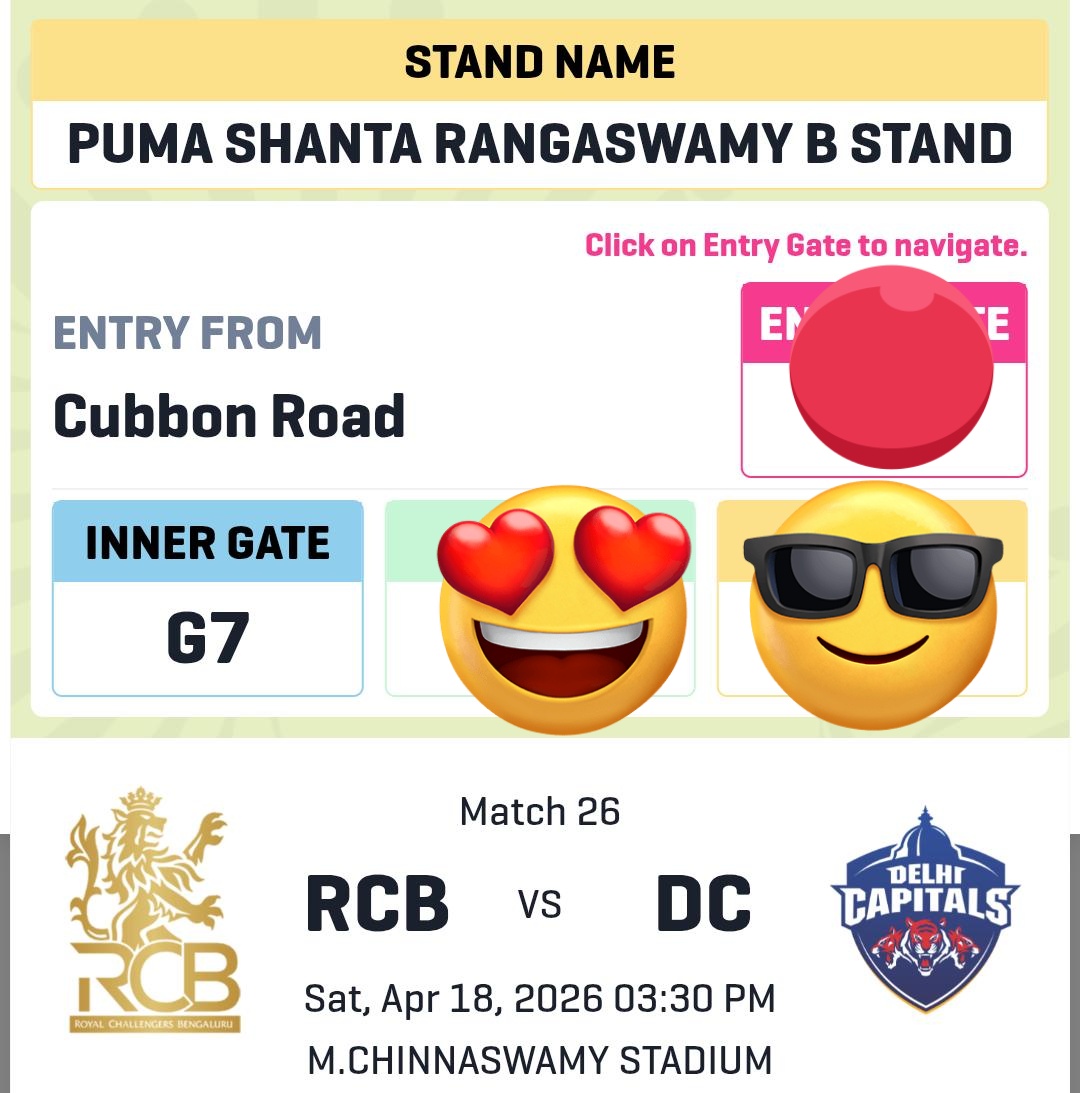 Venkat Ramana reddy tweet media