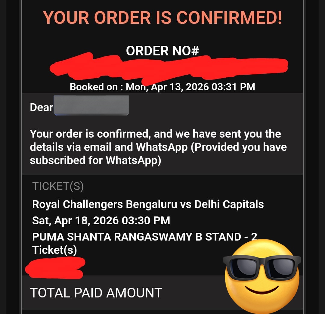 Venkat Ramana reddy tweet media