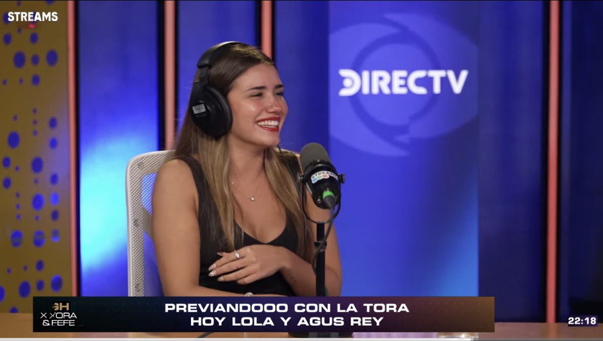 fali💘 tweet media