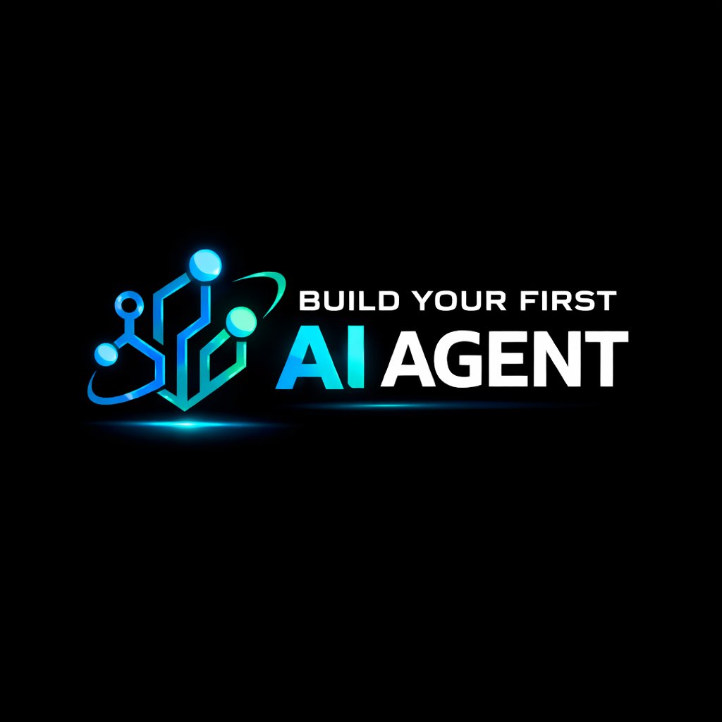 AIForReal0101's tweet image. Our Series On "Build Your First AI Agent" Continues....

In today's lesson, we tell you why you really need to build an agentic AI, and not remain satisfied with the output of a gen-AI model like ChatGPT.

aiforrealsite.com/part-5-why-thi…
#agenticai #aiforreal #aiforall