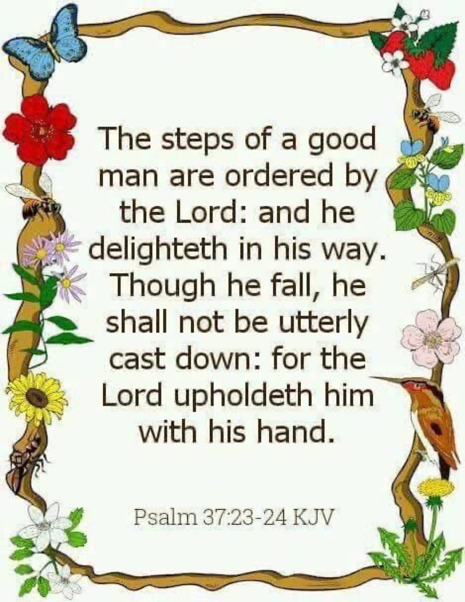 sharonePack's tweet image. PILLOW🌟#PROMISE💫