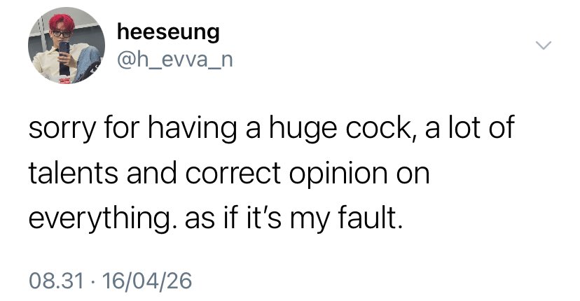 𝗷𝗷🪽 tweet media