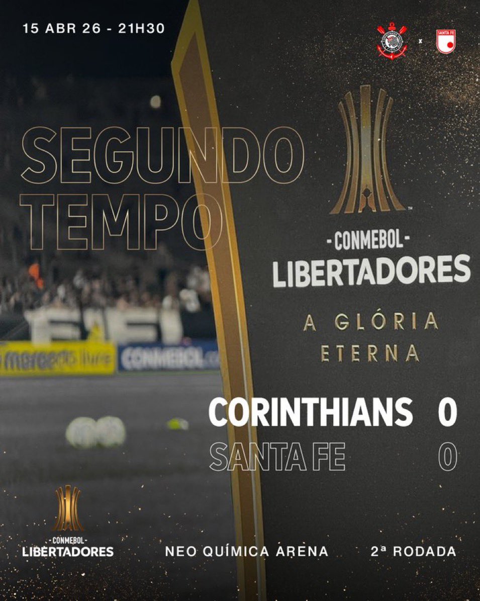 عالم كاريلو - CarrilloWorld tweet media