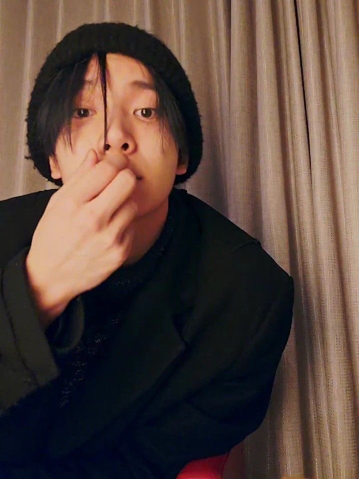 isabella | ENHYPEN IS 7 tweet media