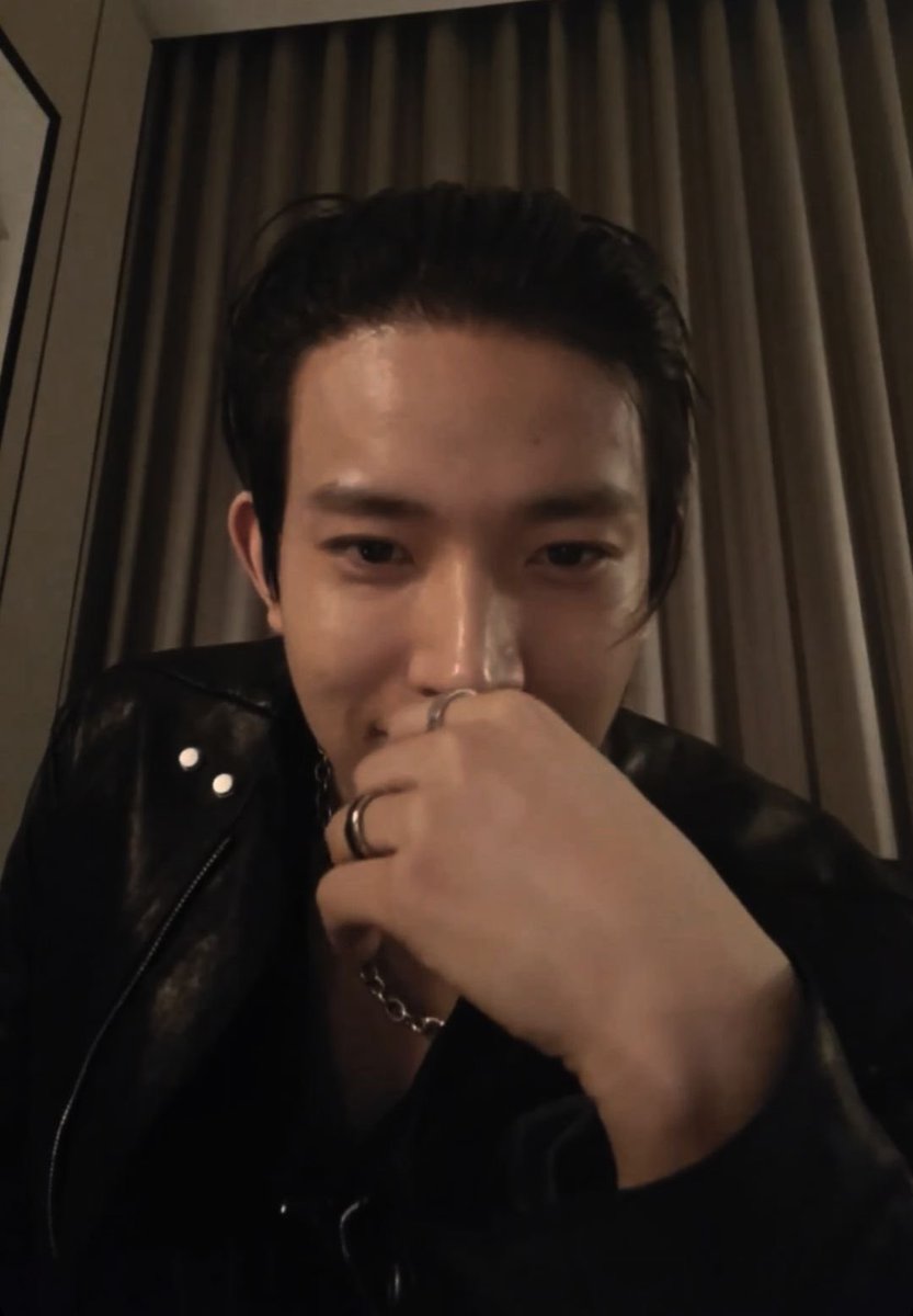 isabella | ENHYPEN IS 7 tweet media