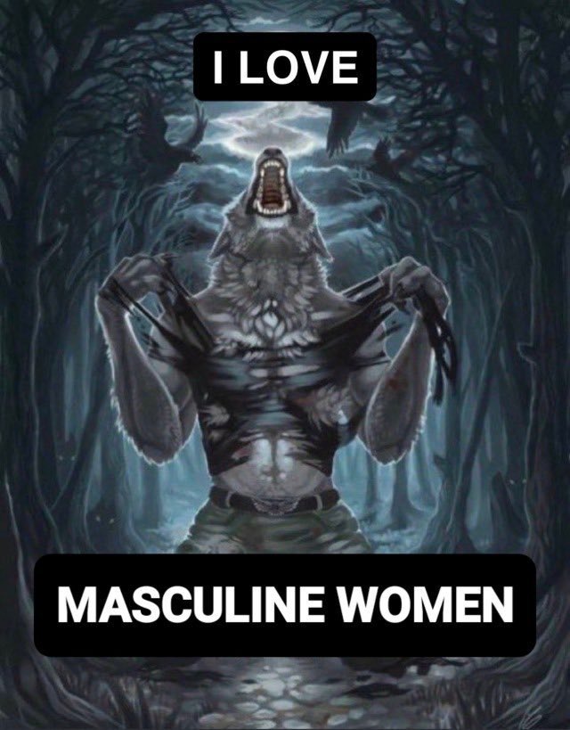 ⚢ (@sapphiscs) on Twitter photo 