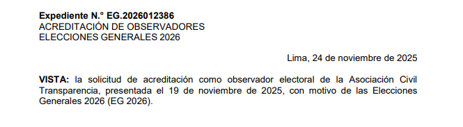 AlainM87 🇮🇱🇮🇱🇺🇸🇺🇸 tweet media