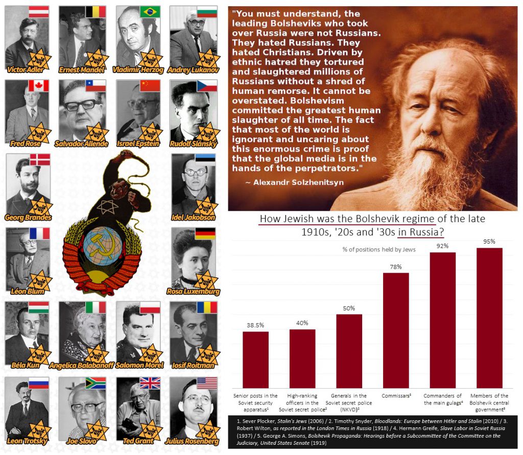 NoticingWillContinue tweet media