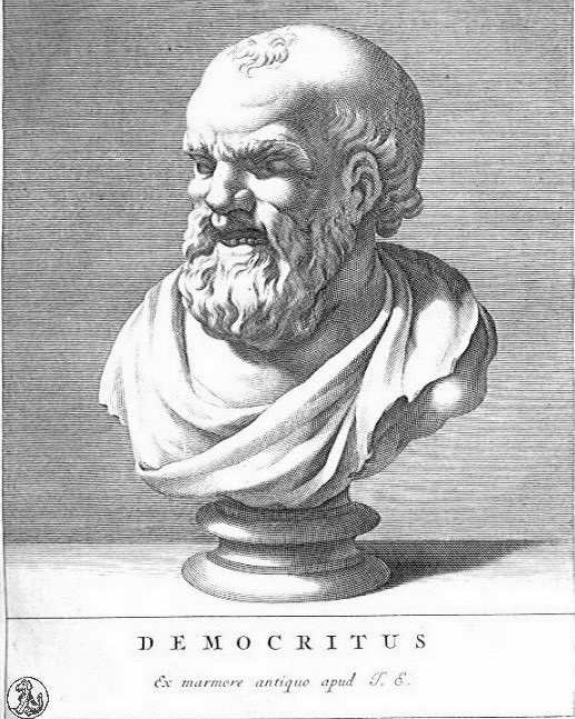 booksoftitans's tweet photo. According to Diogenes Laertius, Democritus would date his written works to the fall of Troy. “He says that the Lesser Diacosmos was compiled 730 years after the capture of Troy.”

I’m composing this Tweet 3,208 years after the fall of Troy.