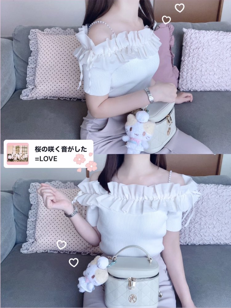 Ogi🥣𖾕𖾝꙼ᩚ𛲕𖾟 tweet media