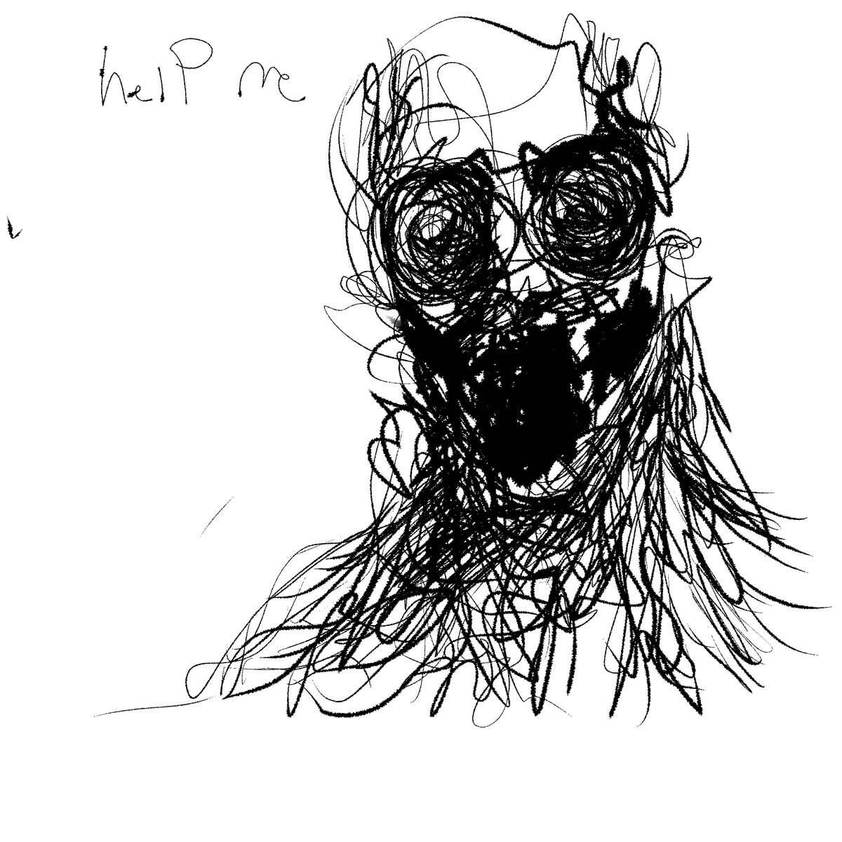 Danvz202 (Comm's open) (@danman29000) on Twitter photo 