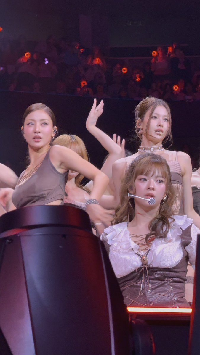 Ridiculous face cards on all 3