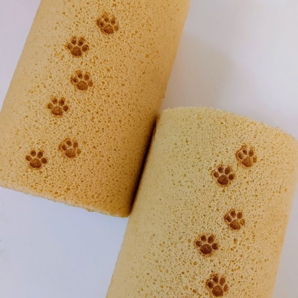 菓子工房えとわぁる tweet media