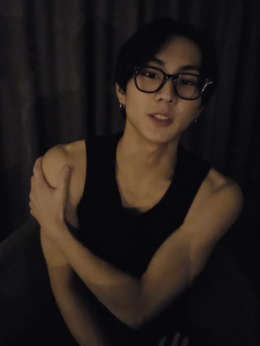 isabella | ENHYPEN IS 7 tweet media