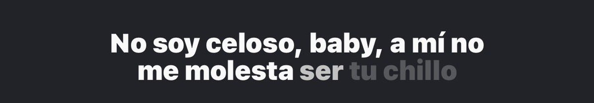 cris? tweet media