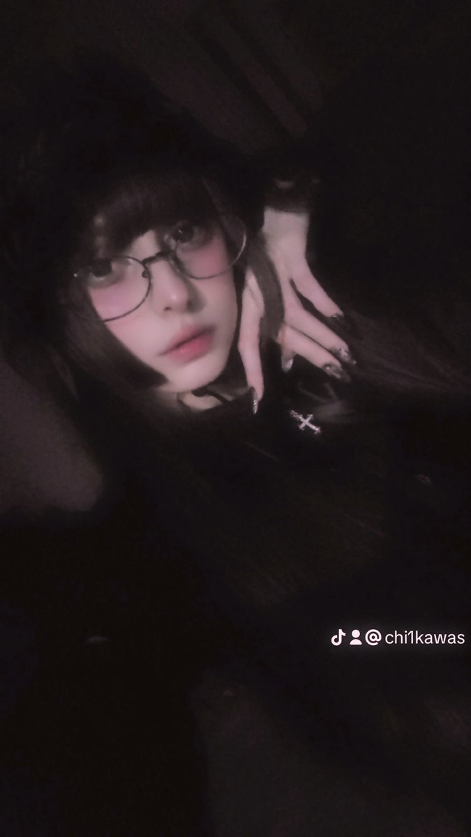 Rena ♡ れな 🪽🍎🍥 tweet media