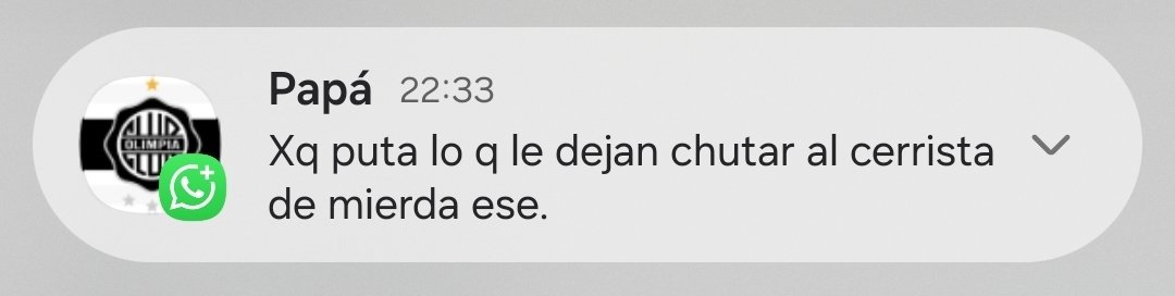 Jorge Lin tweet media