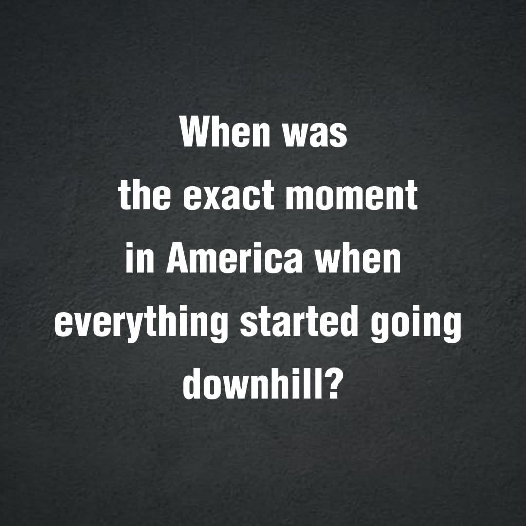 Mahik Rani tweet media