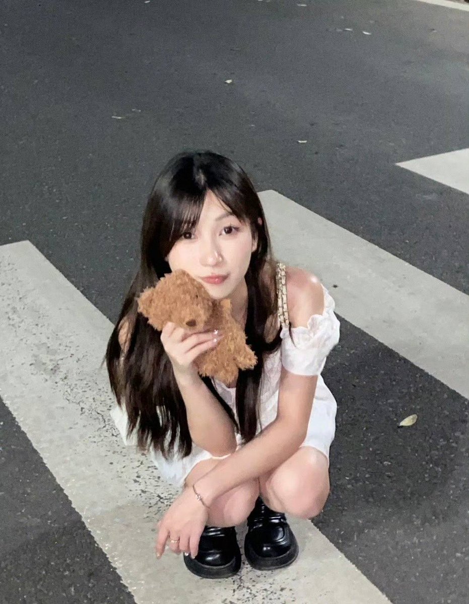 🏅Rose原创露脸资源 tweet media