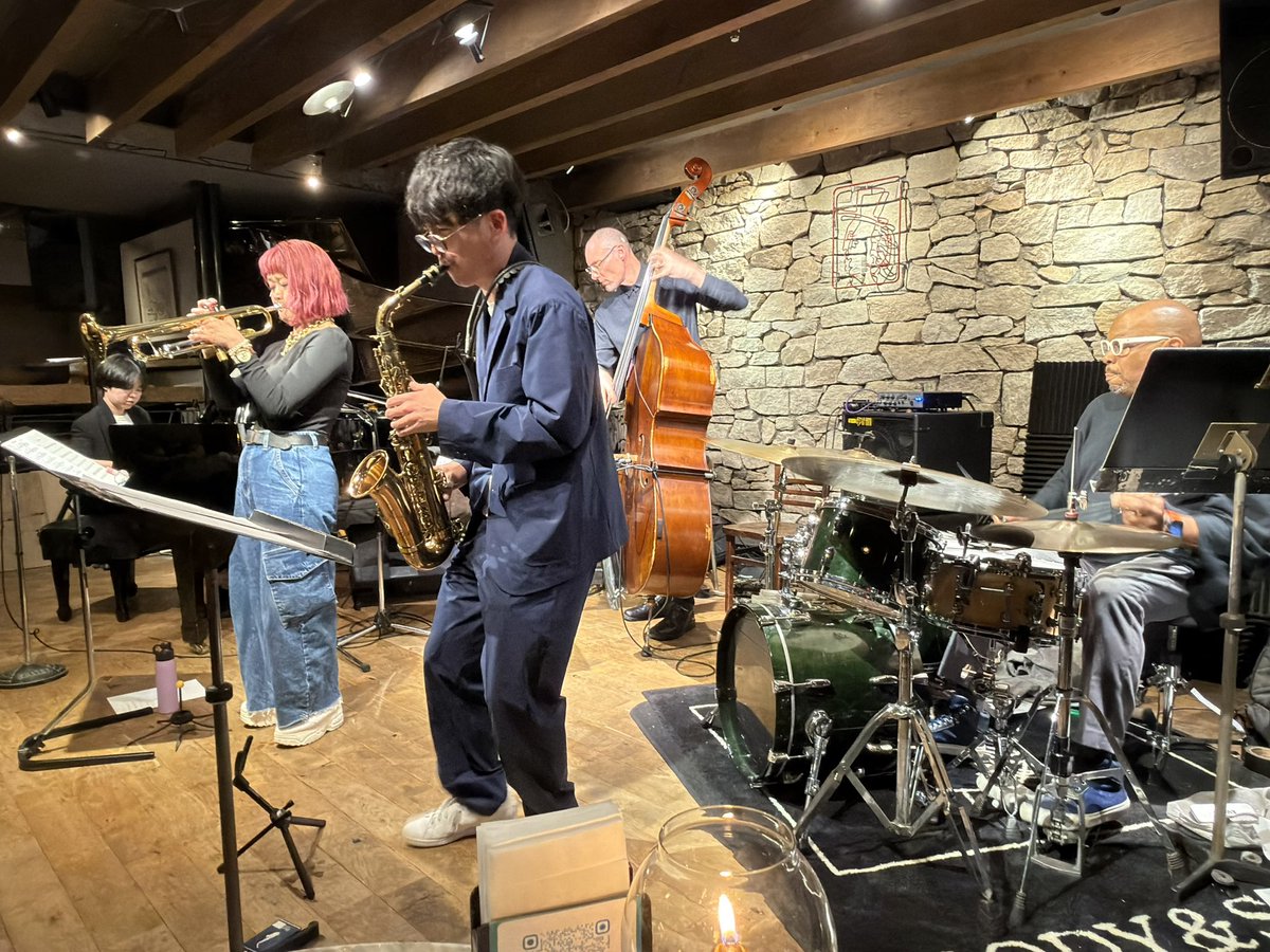 Narito Kurata tweet media