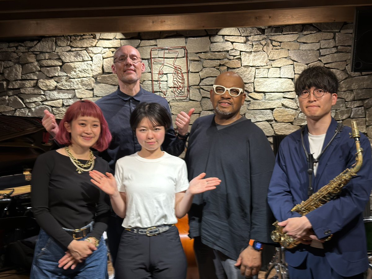 Narito Kurata tweet media