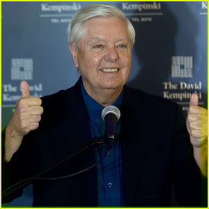 Kyle Rittenhouse 🇺🇸 tweet media