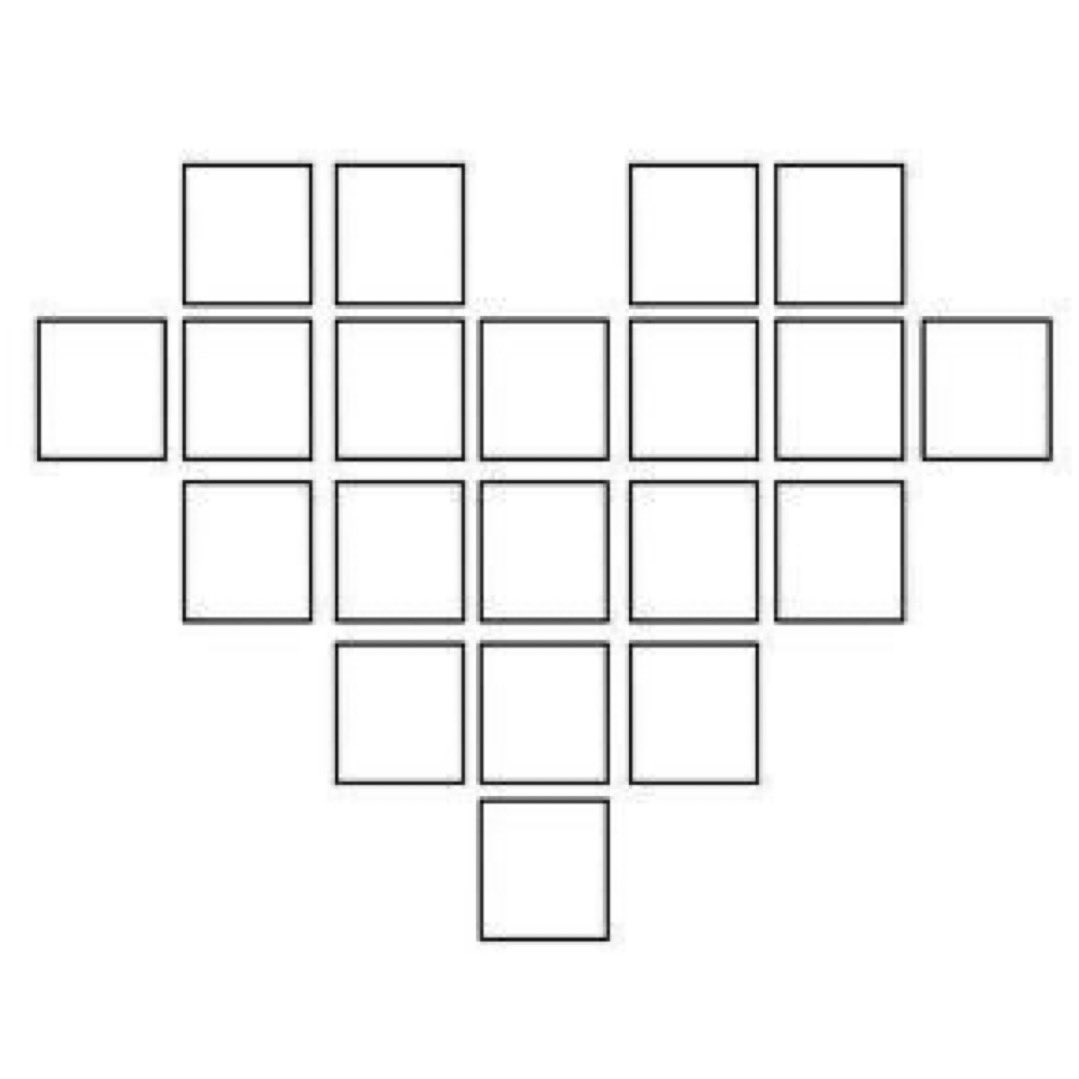 chiakii ♡'s yoongi tweet media