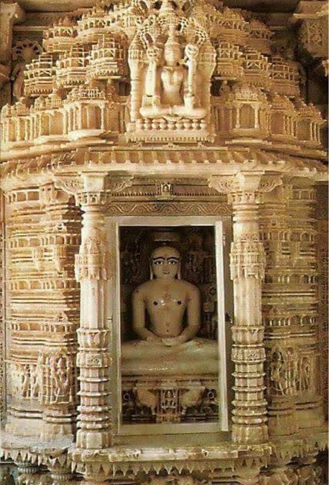 Ca G.D.Upadhyay tweet media