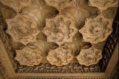 Ca G.D.Upadhyay tweet media